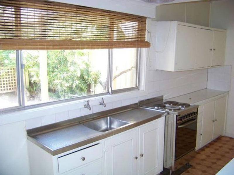 98 Lemon Avenue, Mildura VIC 3500