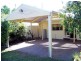 98 Lemon Avenue, Mildura VIC 3500