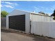 98 Lemon Avenue, Mildura VIC 3500