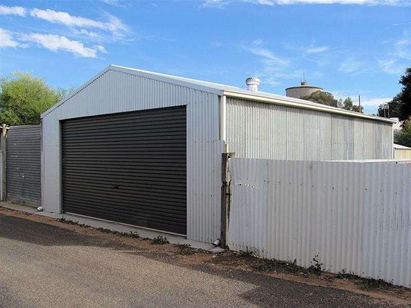 98 Lemon Avenue, Mildura VIC 3500