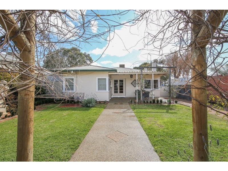 21 San Mateo Avenue, Mildura VIC 3500