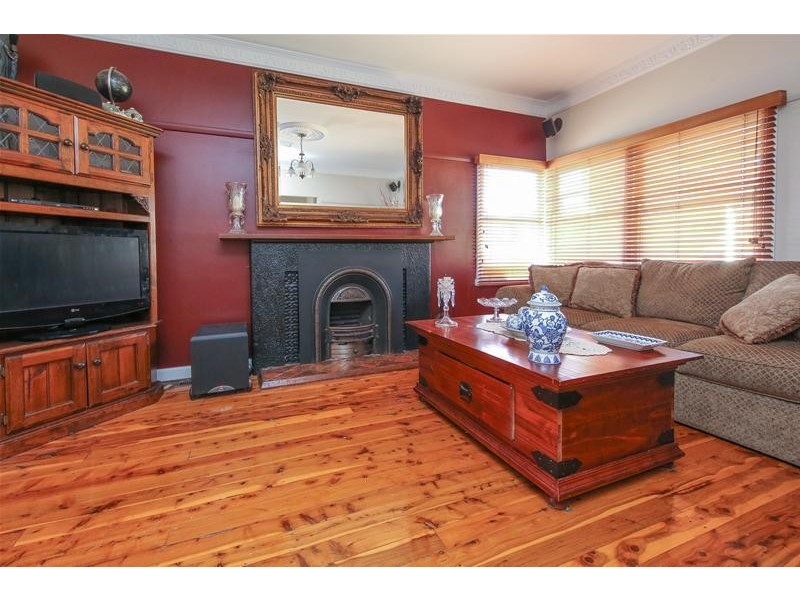 21 San Mateo Avenue, Mildura VIC 3500