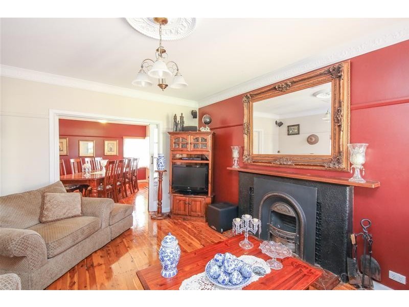 21 San Mateo Avenue, Mildura VIC 3500