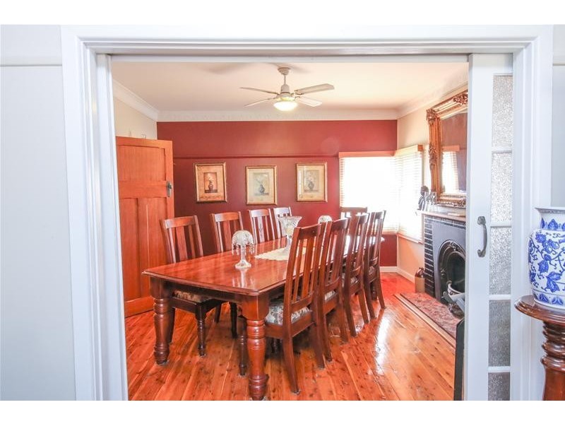 21 San Mateo Avenue, Mildura VIC 3500