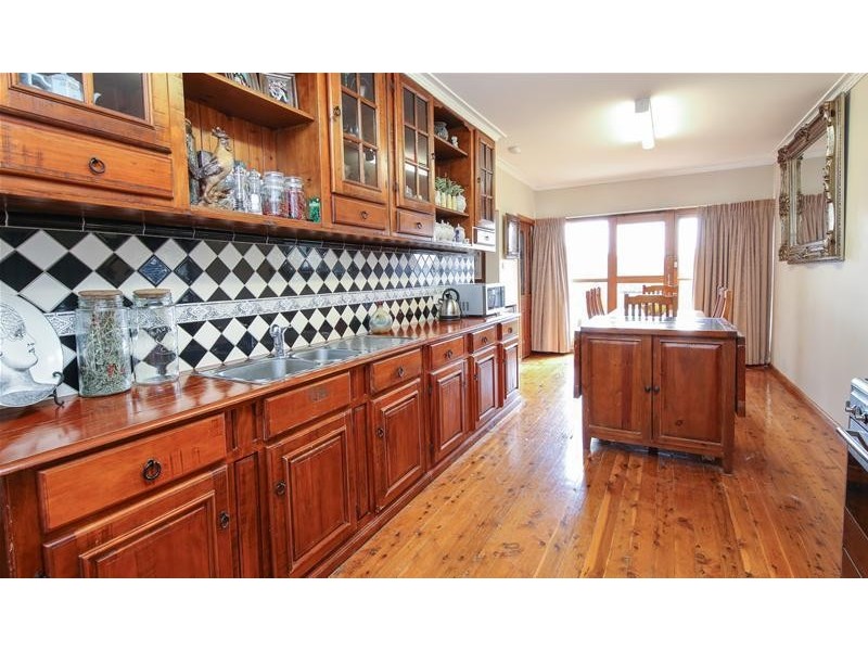 21 San Mateo Avenue, Mildura VIC 3500