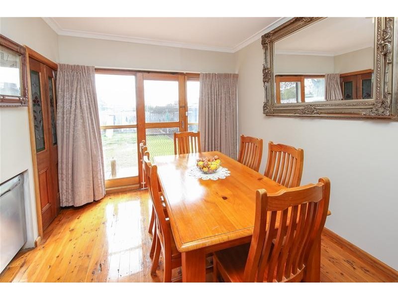 21 San Mateo Avenue, Mildura VIC 3500