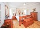 21 San Mateo Avenue, Mildura VIC 3500