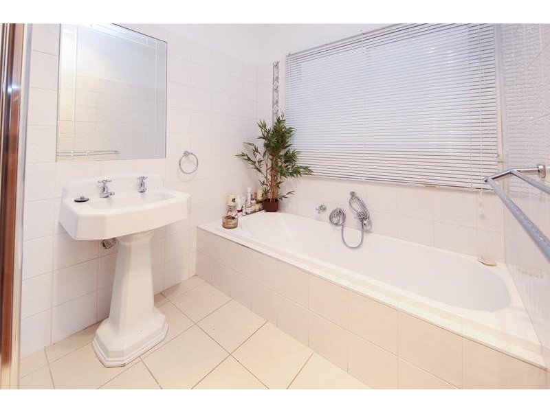 21 San Mateo Avenue, Mildura VIC 3500