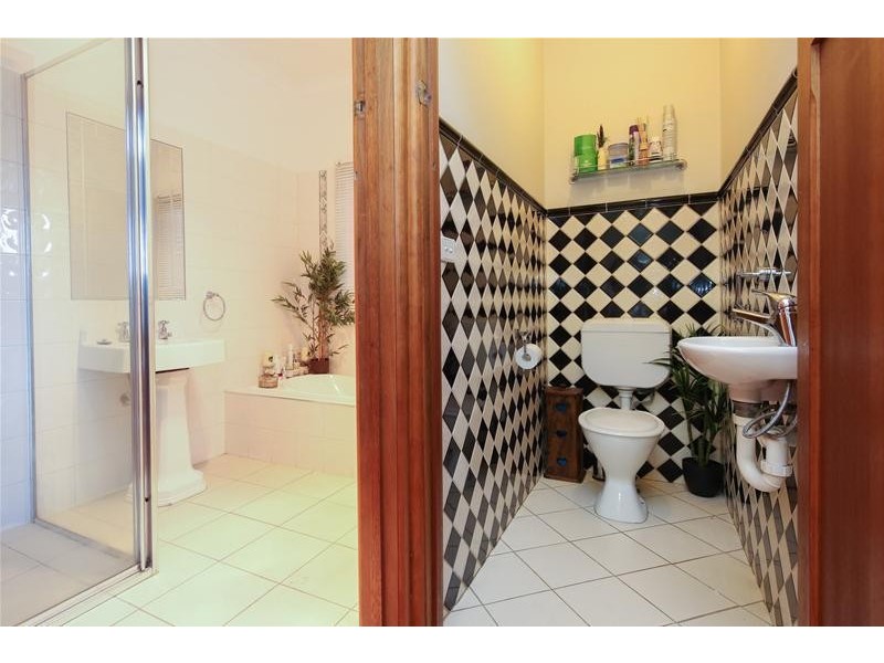 21 San Mateo Avenue, Mildura VIC 3500