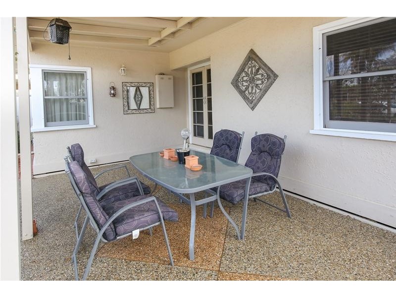 21 San Mateo Avenue, Mildura VIC 3500