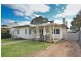 21 San Mateo Avenue, Mildura VIC 3500