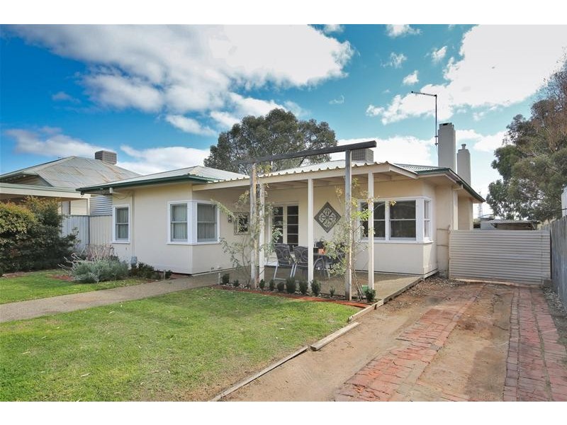 21 San Mateo Avenue, Mildura VIC 3500