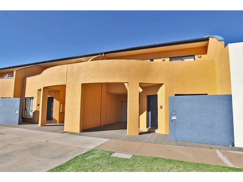 156 Ninth Street, Mildura VIC 3500