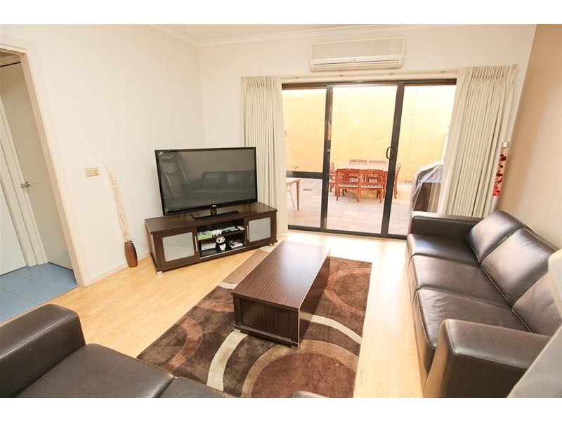 156 Ninth Street, Mildura VIC 3500