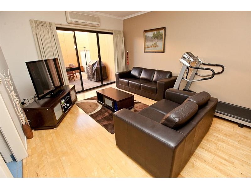 156 Ninth Street, Mildura VIC 3500