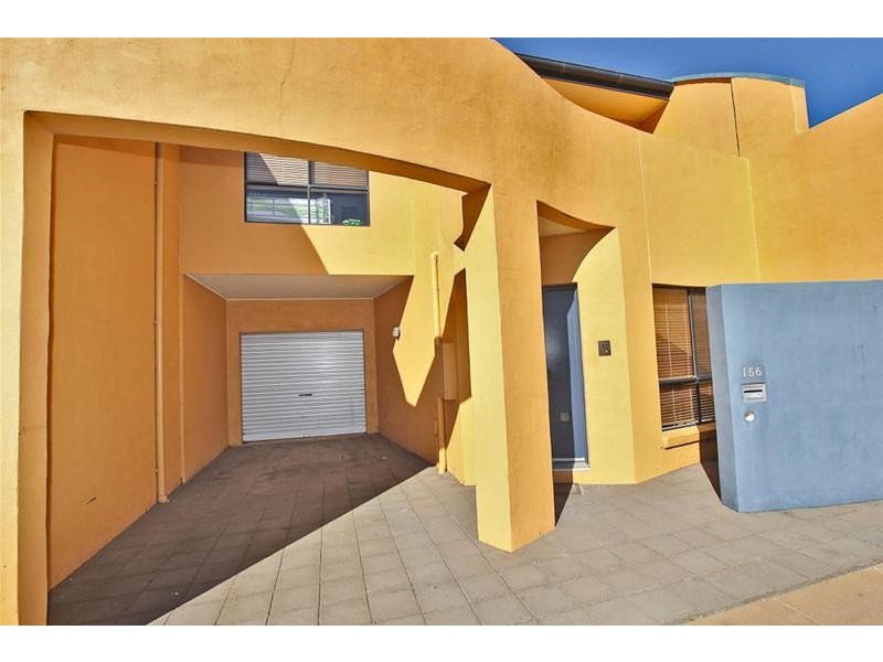 156 Ninth Street, Mildura VIC 3500