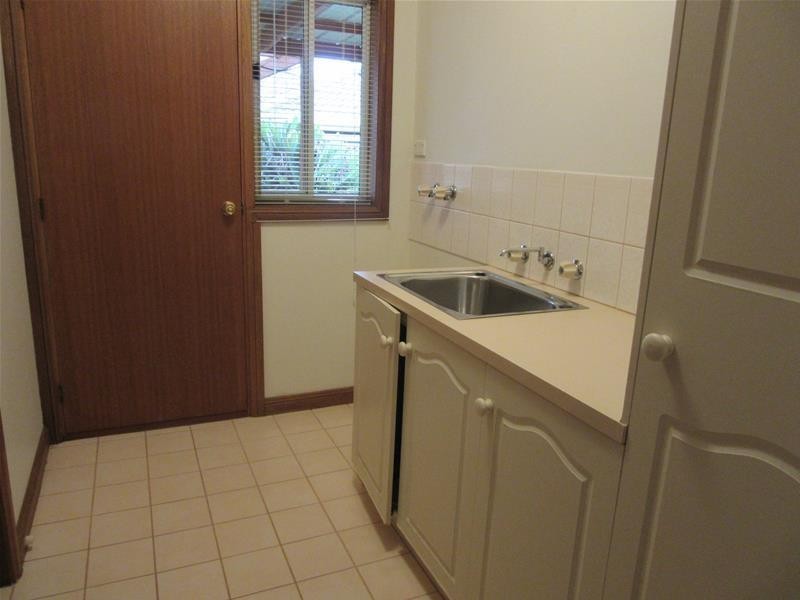 6 Patricia Drive, Mildura VIC 3500