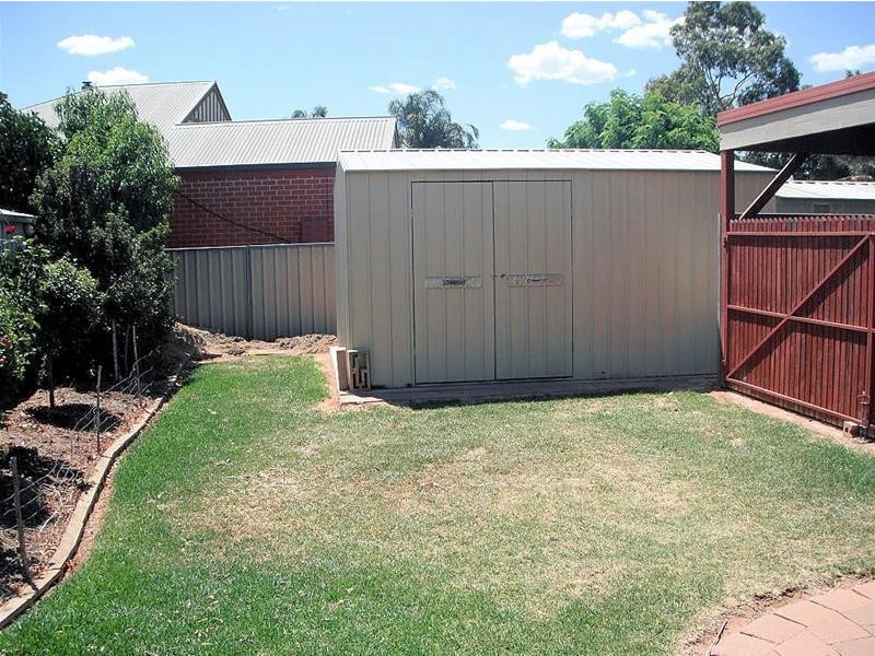 6 Patricia Drive, Mildura VIC 3500