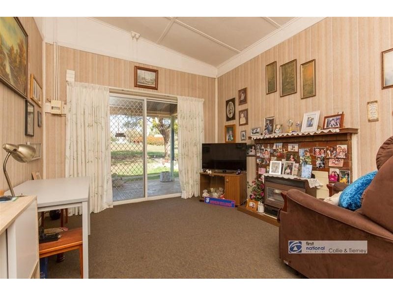 31 Main Avenue North, Merbein VIC 3505