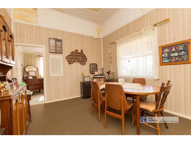 31 Main Avenue North, Merbein VIC 3505