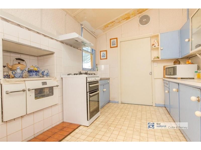 31 Main Avenue North, Merbein VIC 3505