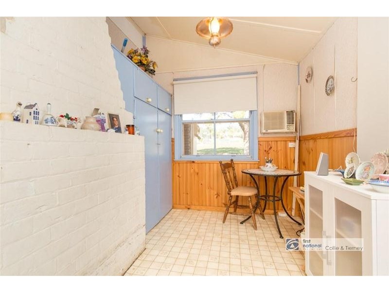 31 Main Avenue North, Merbein VIC 3505