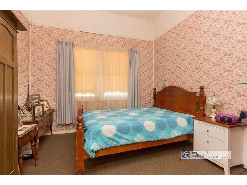 31 Main Avenue North, Merbein VIC 3505