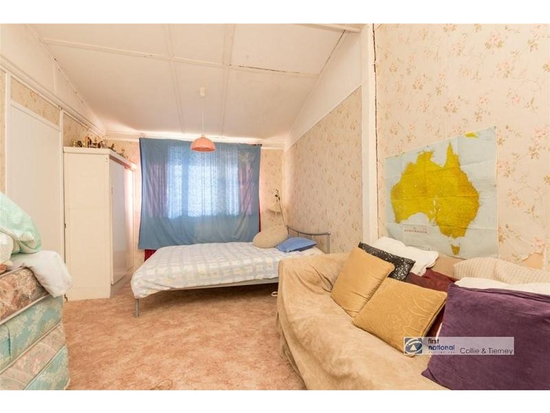 31 Main Avenue North, Merbein VIC 3505