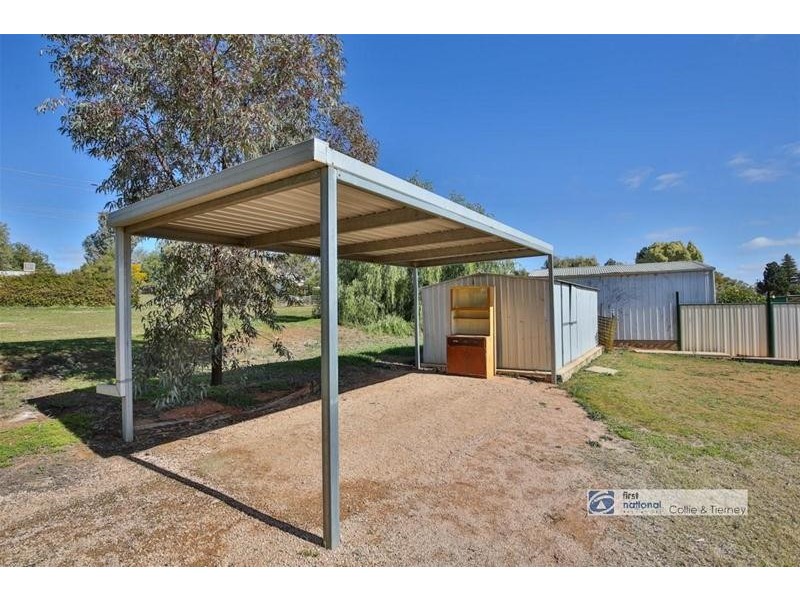 31 Main Avenue North, Merbein VIC 3505