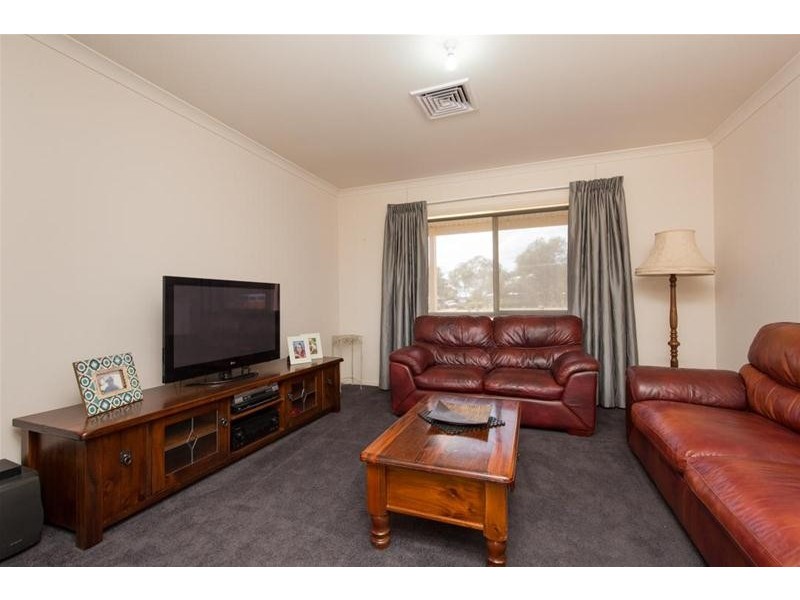 746 Cureton Avenue, Nichols Point VIC 3501