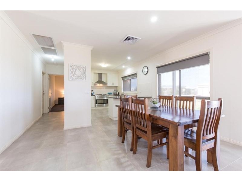 746 Cureton Avenue, Nichols Point VIC 3501