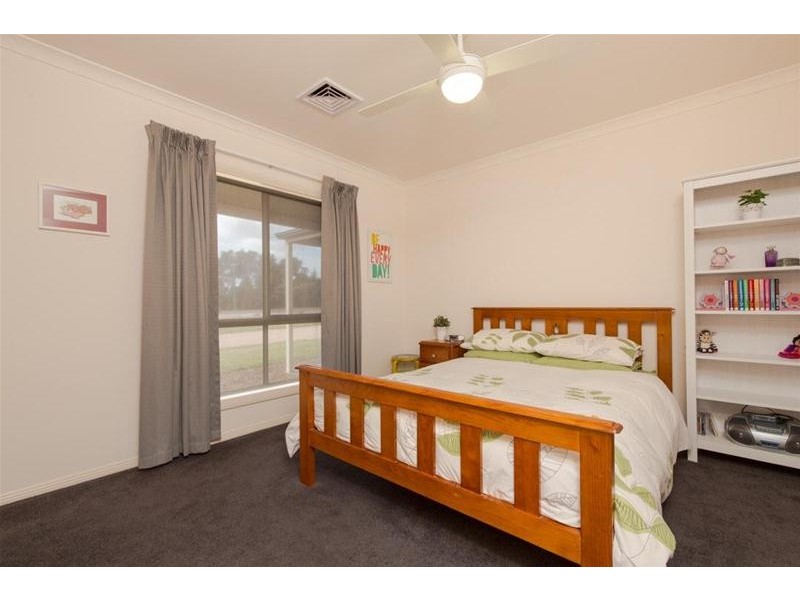 746 Cureton Avenue, Nichols Point VIC 3501