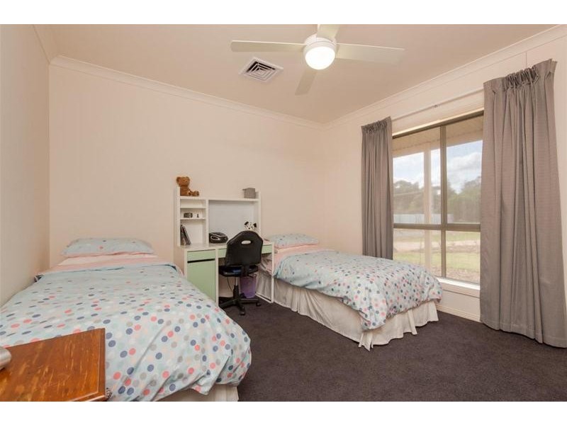 746 Cureton Avenue, Nichols Point VIC 3501