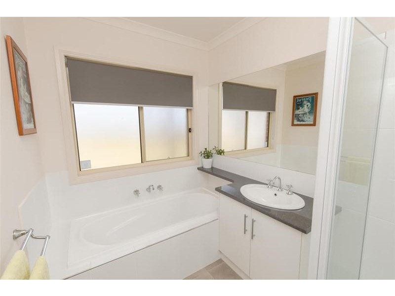 746 Cureton Avenue, Nichols Point VIC 3501