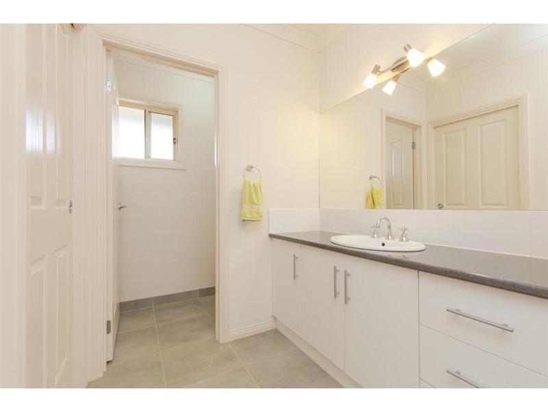 746 Cureton Avenue, Nichols Point VIC 3501