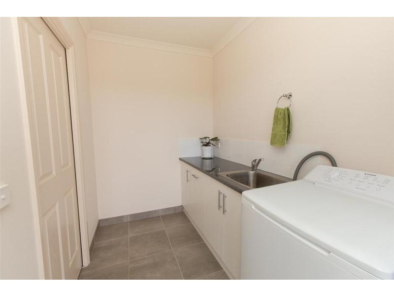 746 Cureton Avenue, Nichols Point VIC 3501