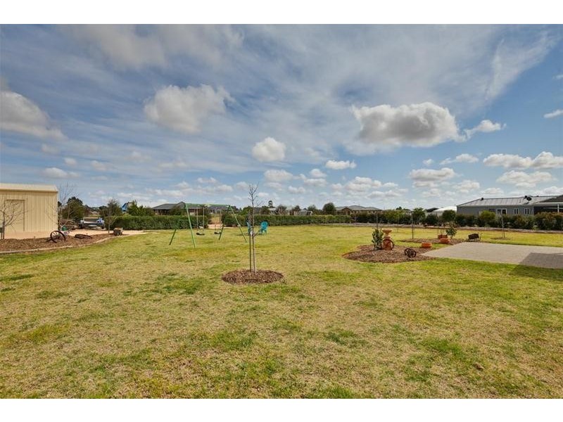 746 Cureton Avenue, Nichols Point VIC 3501