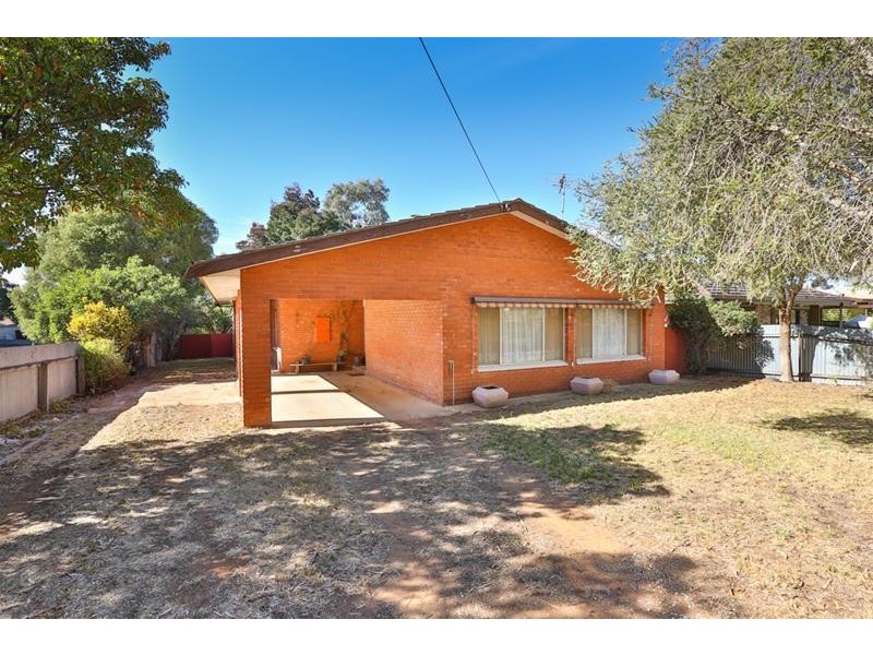 51 Chaffey Street, Merbein VIC 3505