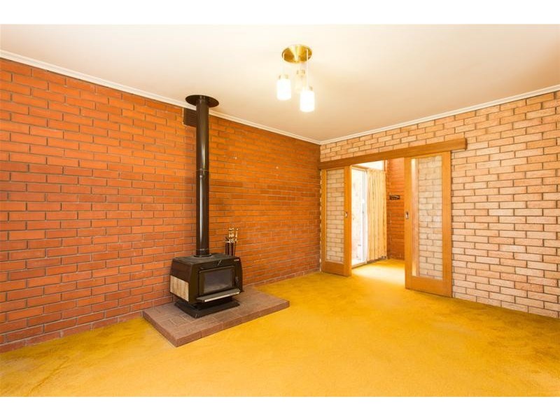 51 Chaffey Street, Merbein VIC 3505