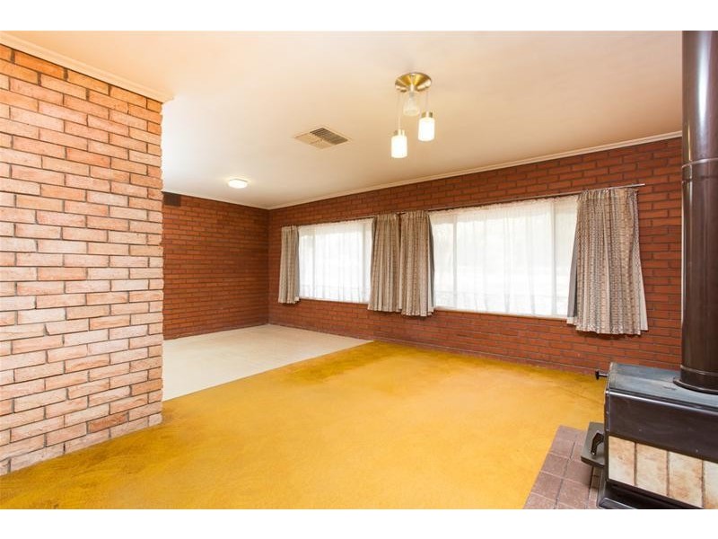 51 Chaffey Street, Merbein VIC 3505