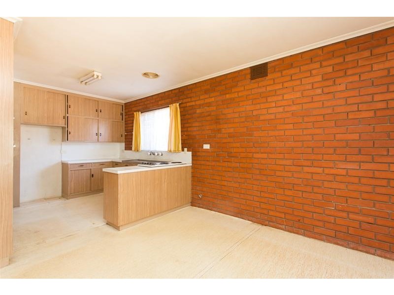 51 Chaffey Street, Merbein VIC 3505