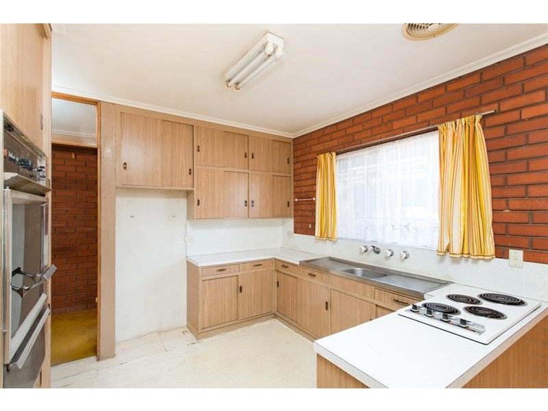 51 Chaffey Street, Merbein VIC 3505