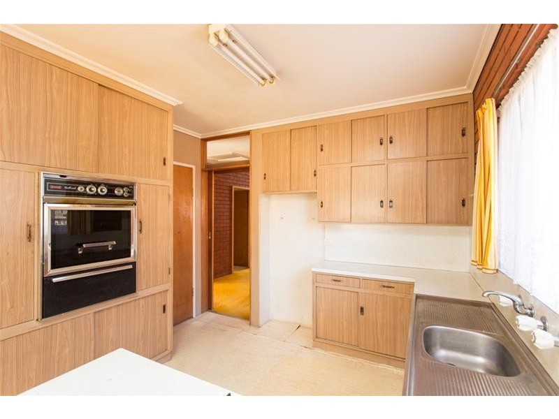 51 Chaffey Street, Merbein VIC 3505