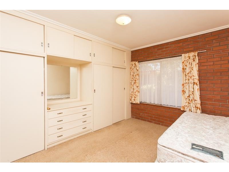 51 Chaffey Street, Merbein VIC 3505