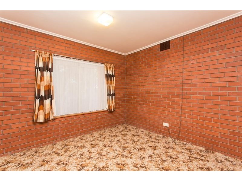 51 Chaffey Street, Merbein VIC 3505