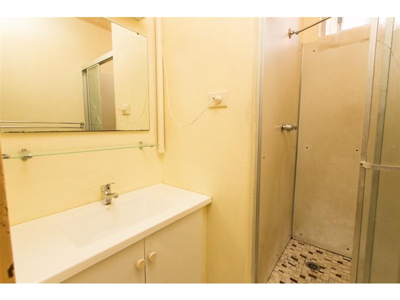 51 Chaffey Street, Merbein VIC 3505