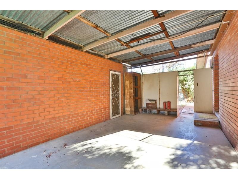 51 Chaffey Street, Merbein VIC 3505