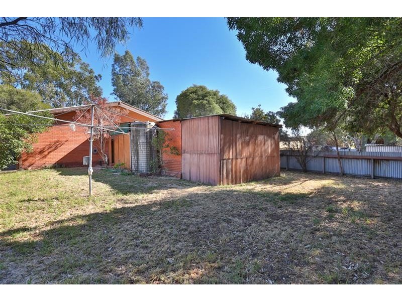 51 Chaffey Street, Merbein VIC 3505