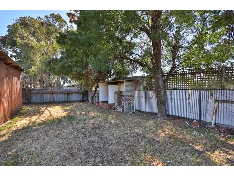 51 Chaffey Street, Merbein VIC 3505