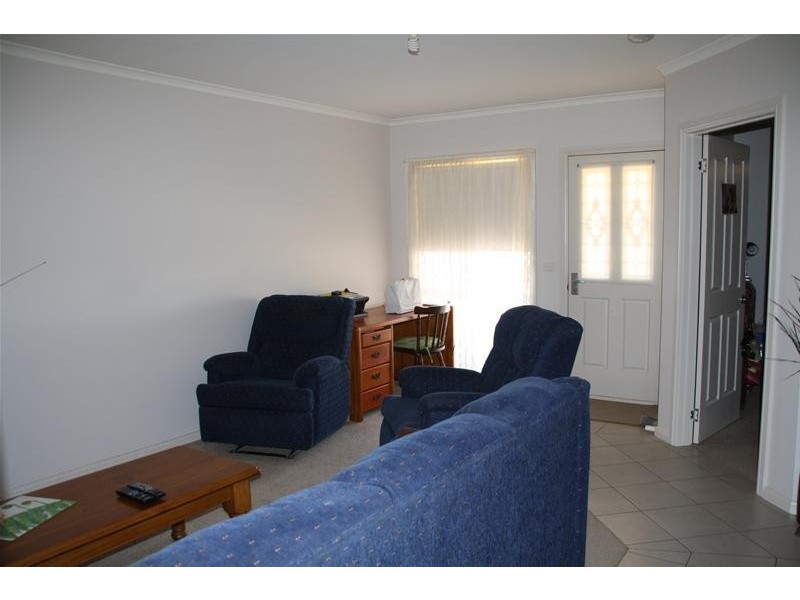 3 Burdekin Court, Red Cliffs VIC 3496